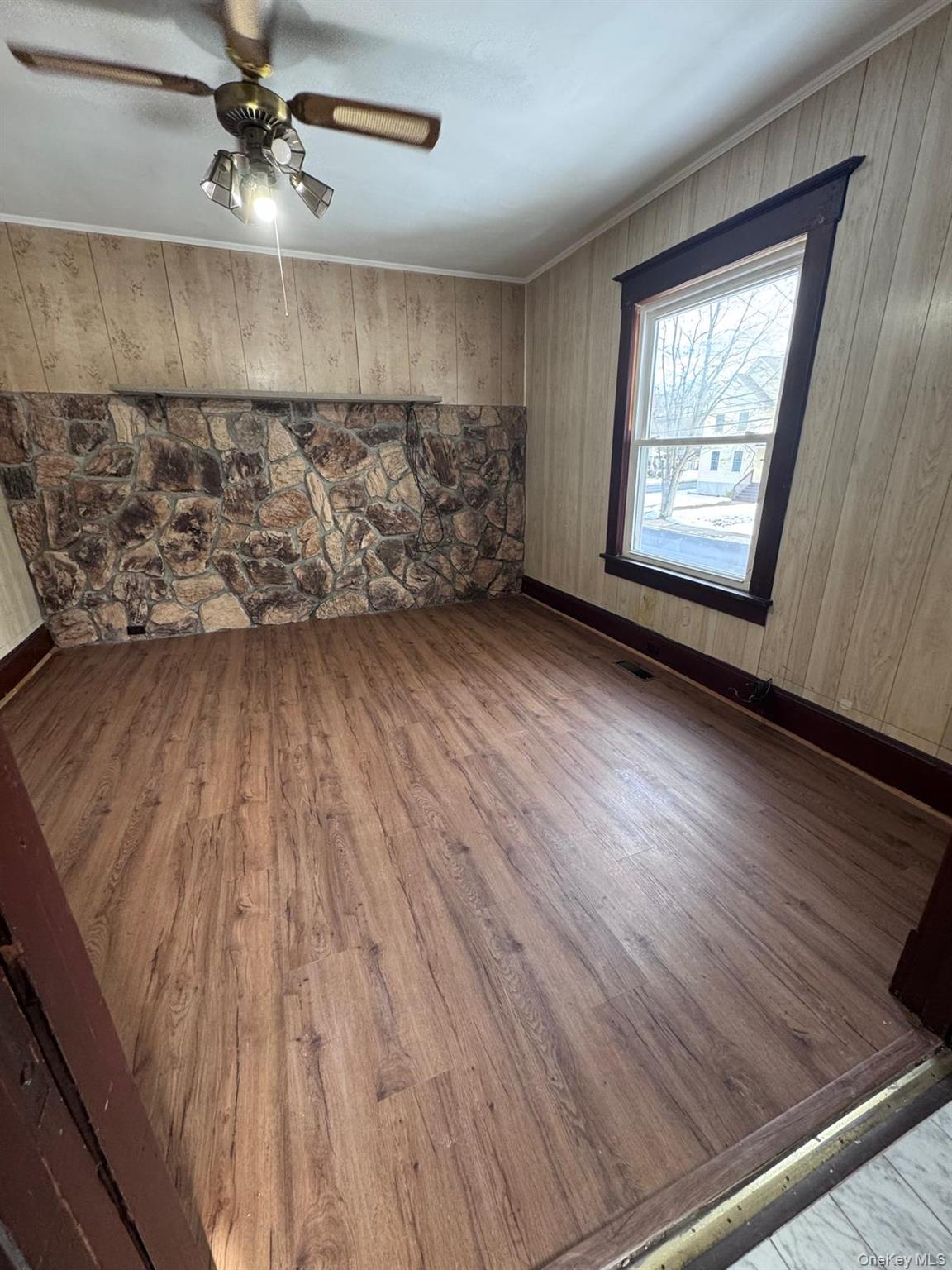 709 Tower Avenue, Maybrook, NY 12543