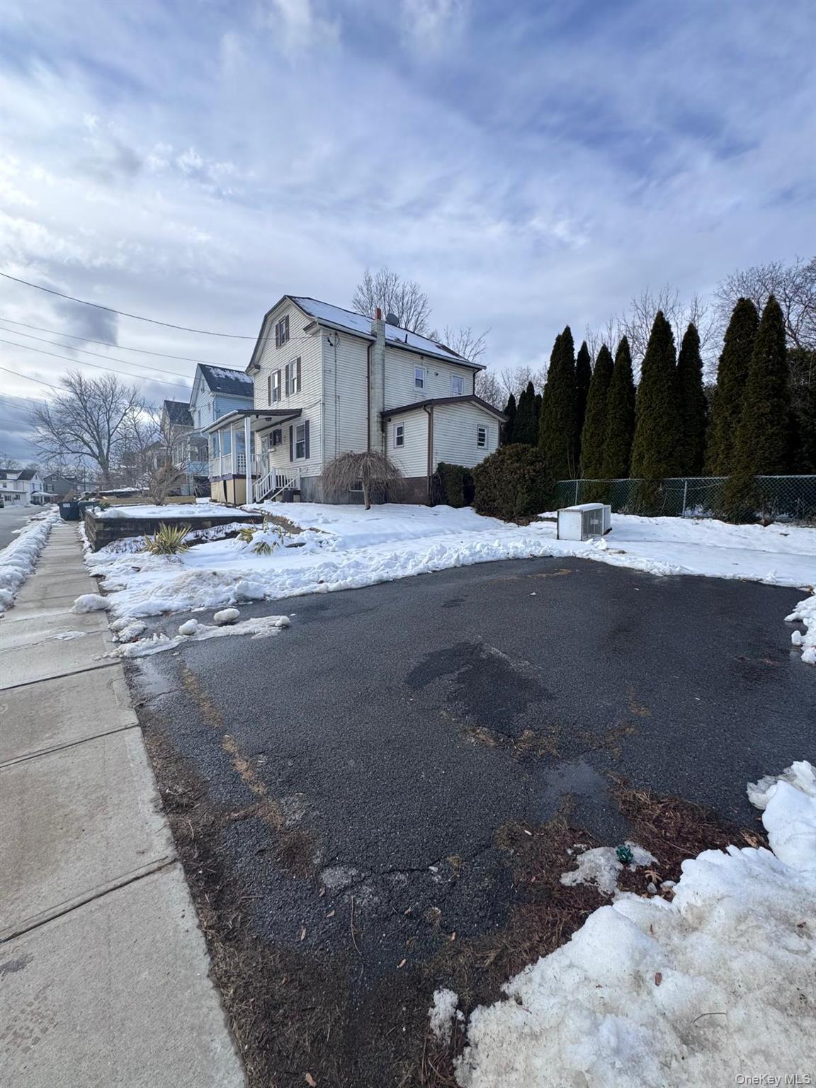 709 Tower Avenue, Maybrook, NY 12543