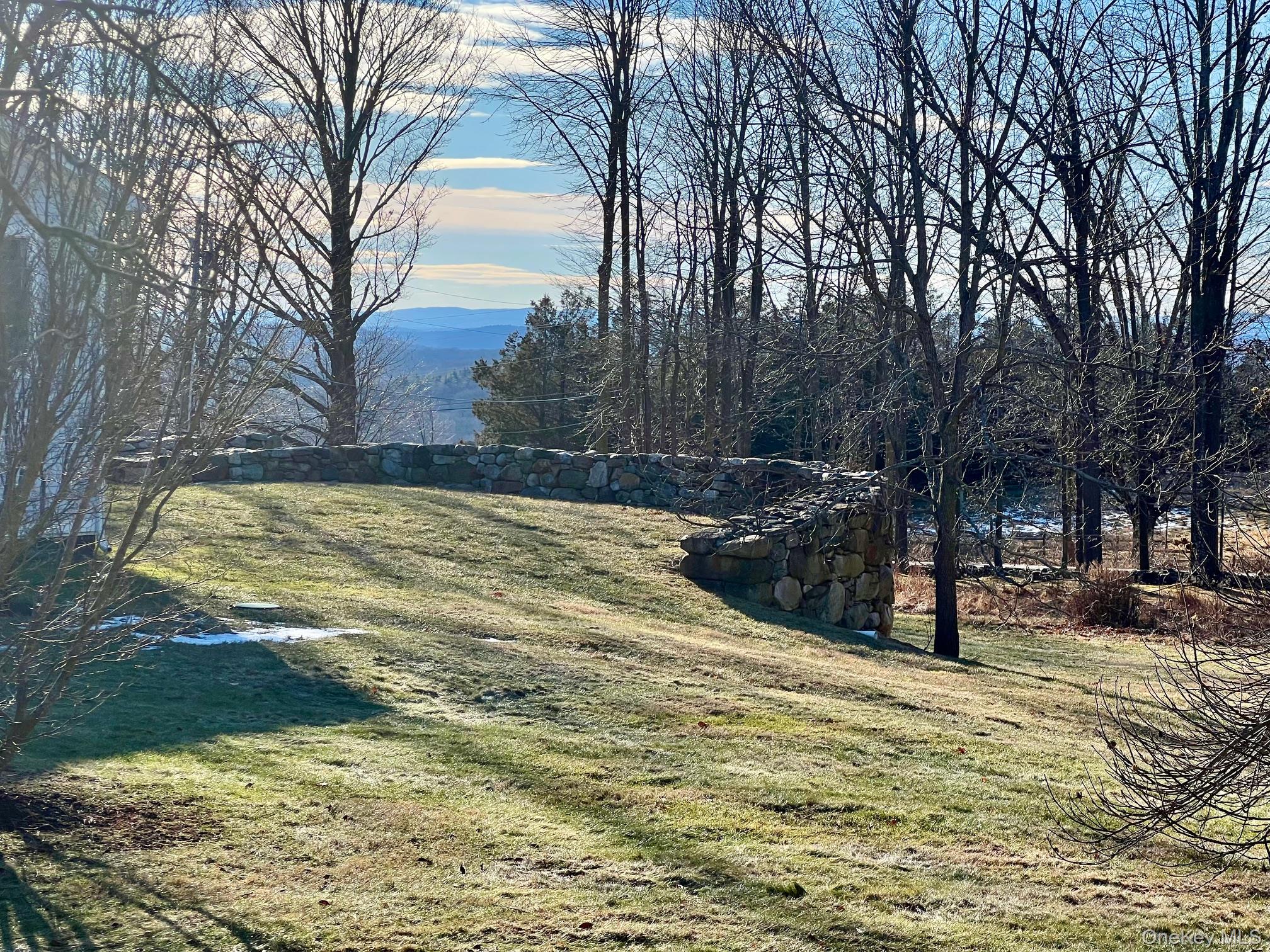 692 Bangall Road, Millbrook, NY 12545