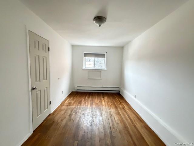 94-15 97th Street, Ozone Park, NY 11416