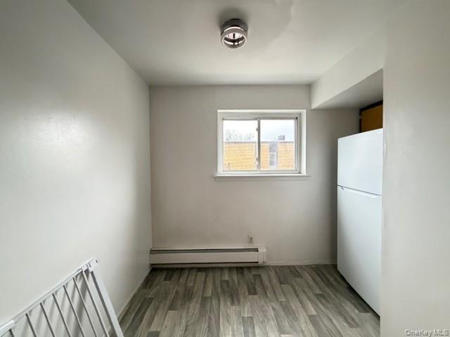 94-15 97th Street, Ozone Park, NY 11416