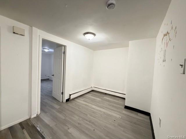 94-15 97th Street, Ozone Park, NY 11416