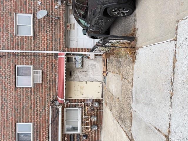 94-15 97th Street, Ozone Park, NY 11416