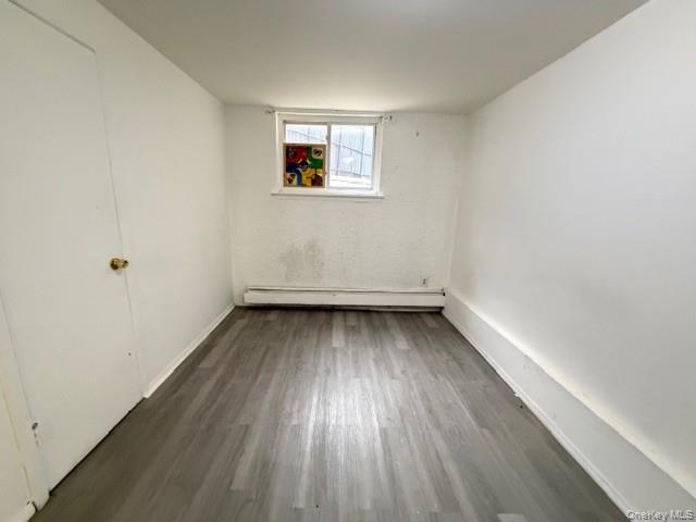 94-15 97th Street, Ozone Park, NY 11416