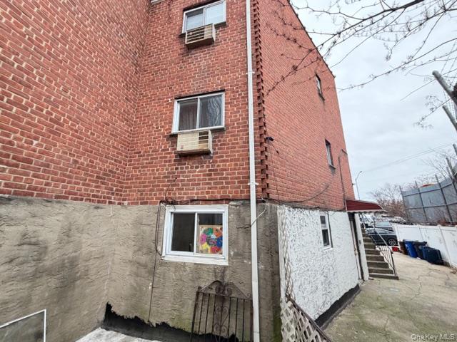 94-15 97th Street, Ozone Park, NY 11416
