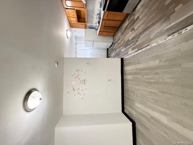 94-15 97th Street, Ozone Park, NY 11416