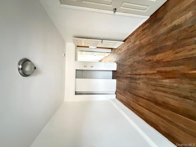 94-15 97th Street, Ozone Park, NY 11416