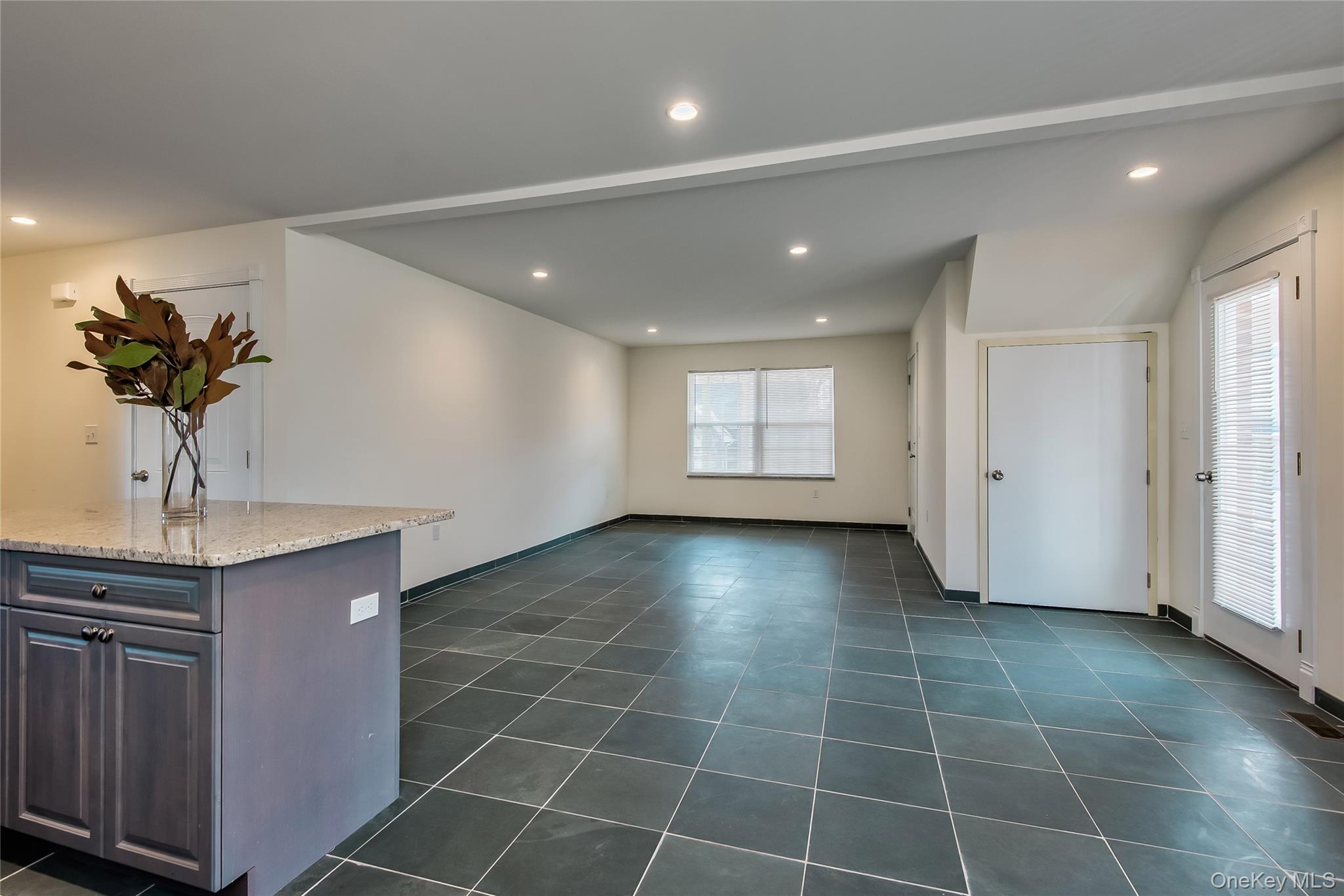 36 Carney # 1st Fl, Glen Cove, NY 11542