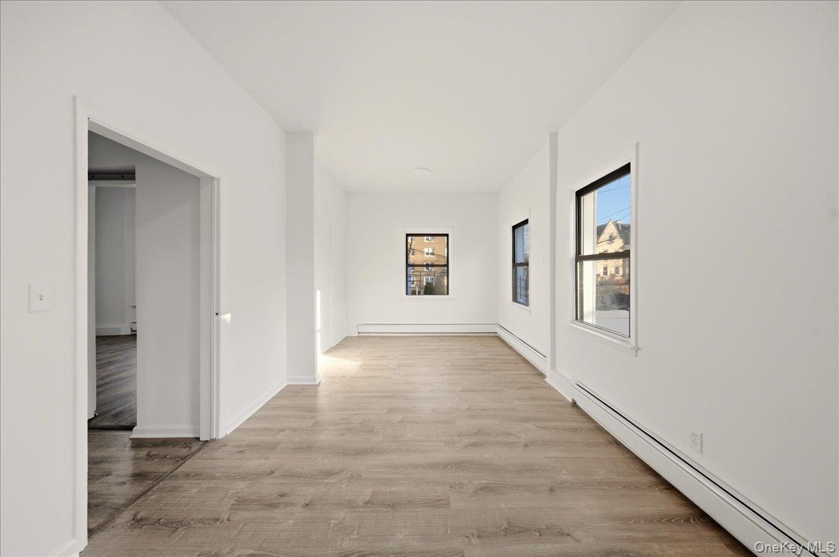 14 Rich Avenue, Mount Vernon, NY 10550