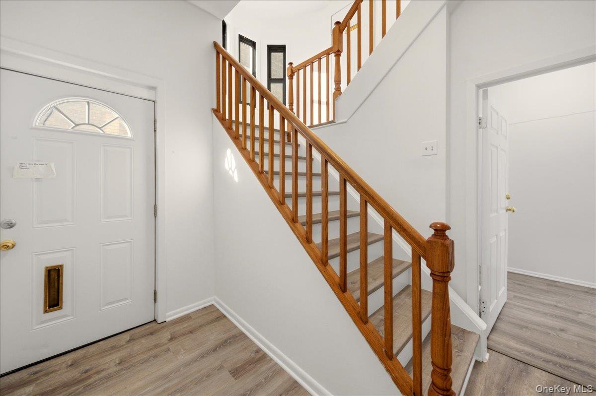 14 Rich Avenue, Mount Vernon, NY 10550