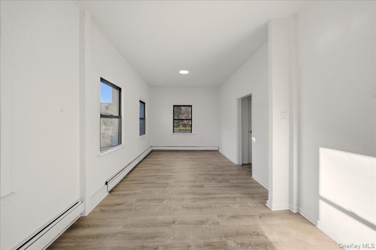 14 Rich Avenue, Mount Vernon, NY 10550