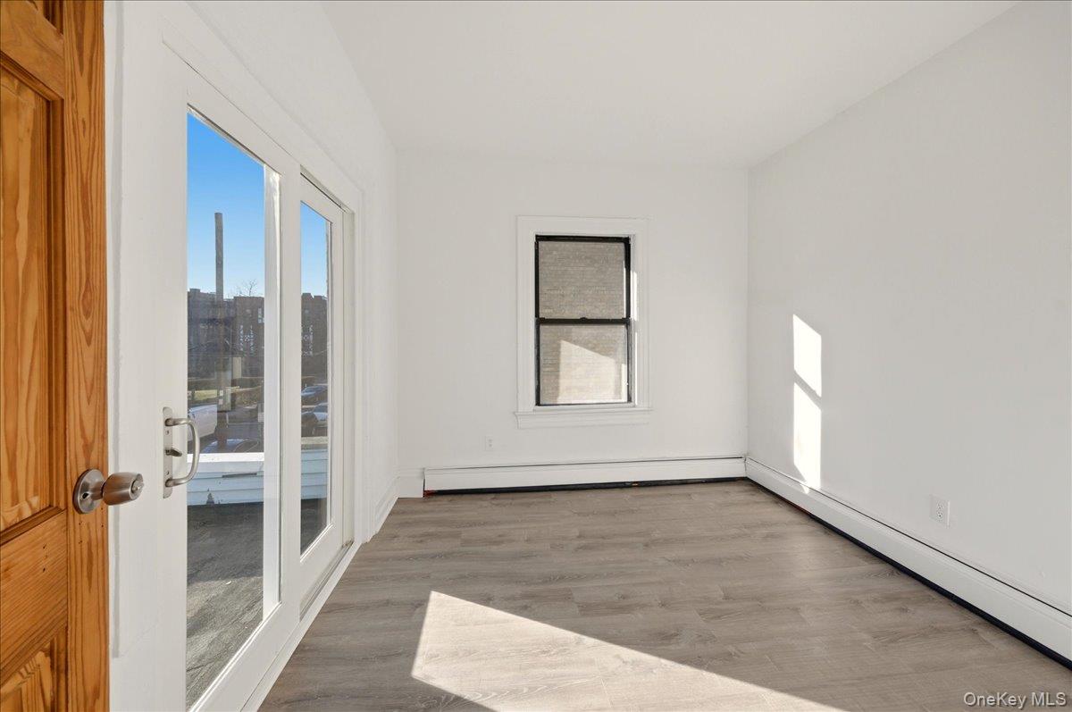 14 Rich Avenue, Mount Vernon, NY 10550