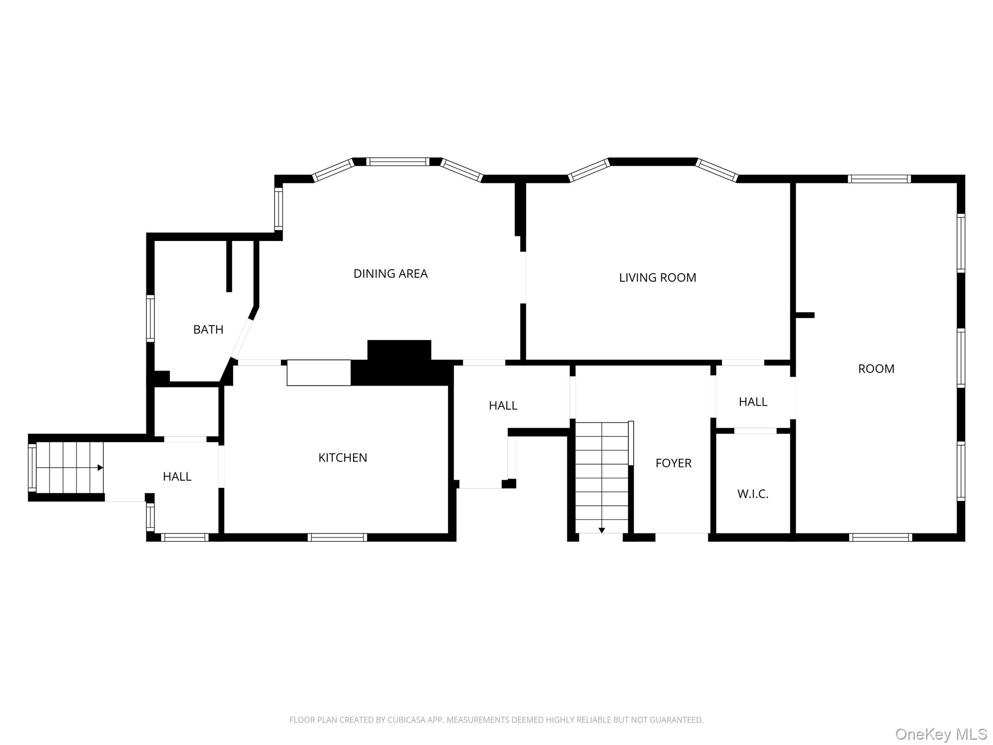 14 Rich Avenue, Mount Vernon, NY 10550