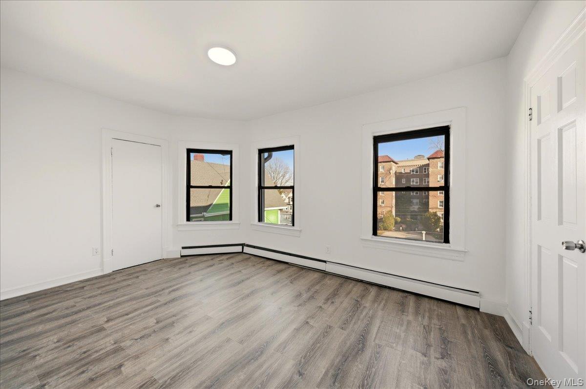 14 Rich Avenue, Mount Vernon, NY 10550