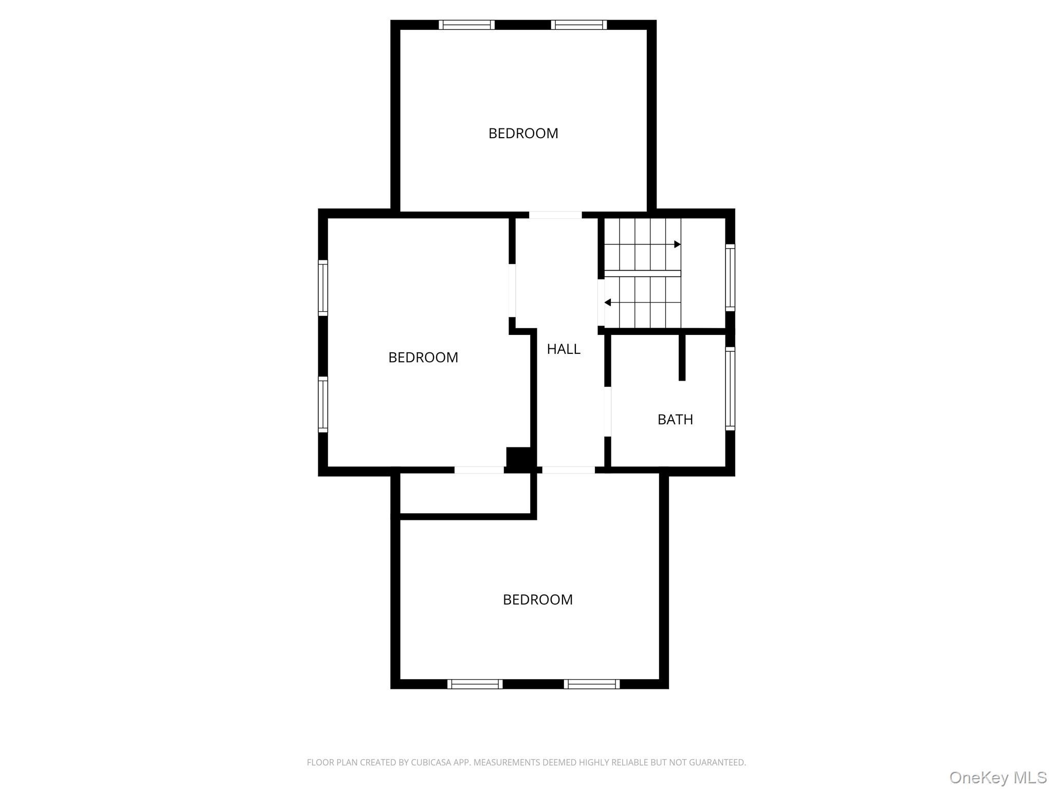 14 Rich Avenue, Mount Vernon, NY 10550