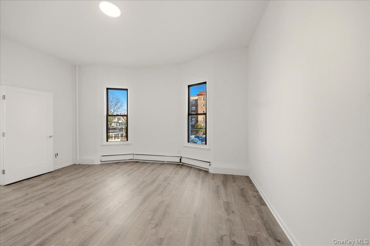 14 Rich Avenue, Mount Vernon, NY 10550