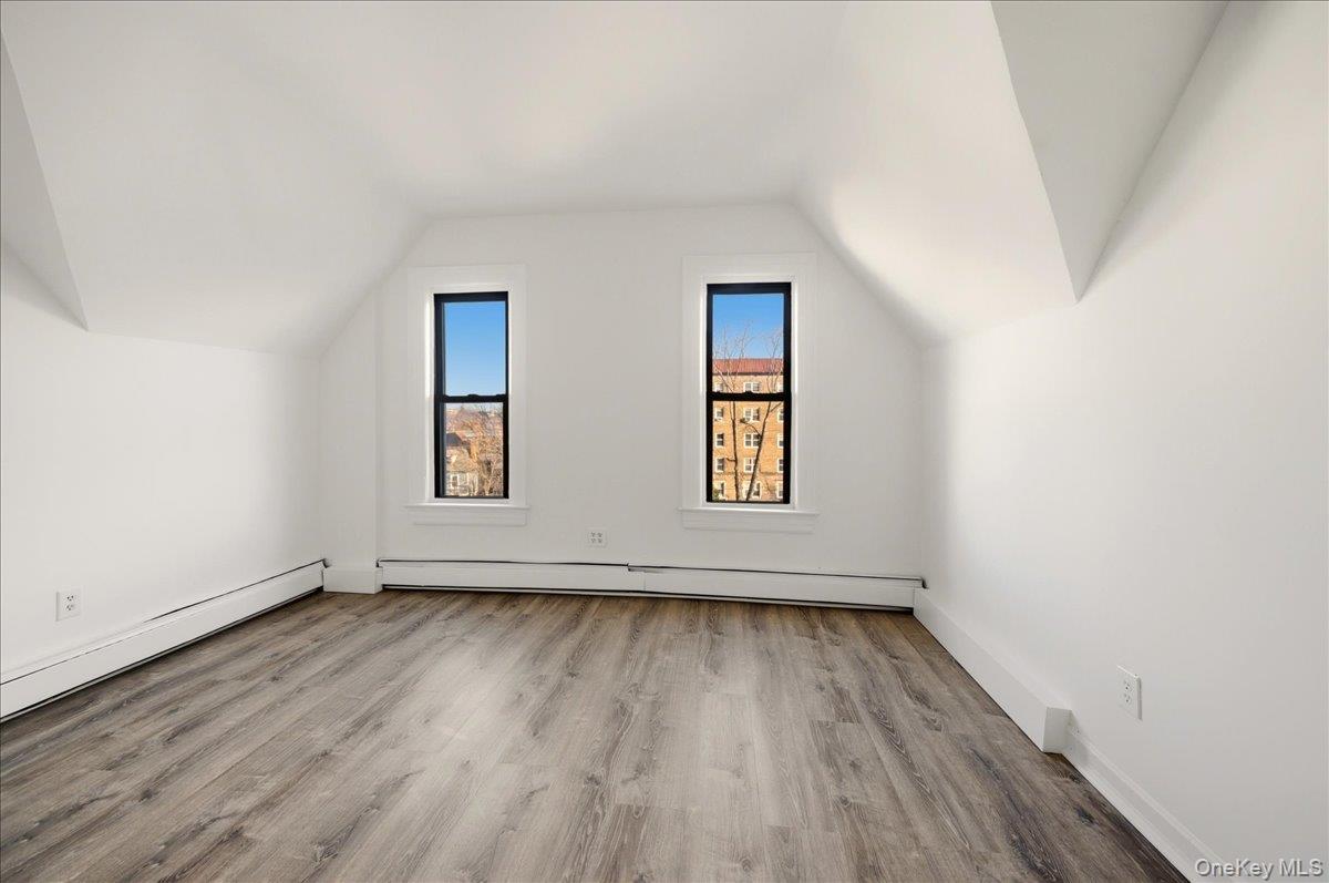 14 Rich Avenue, Mount Vernon, NY 10550