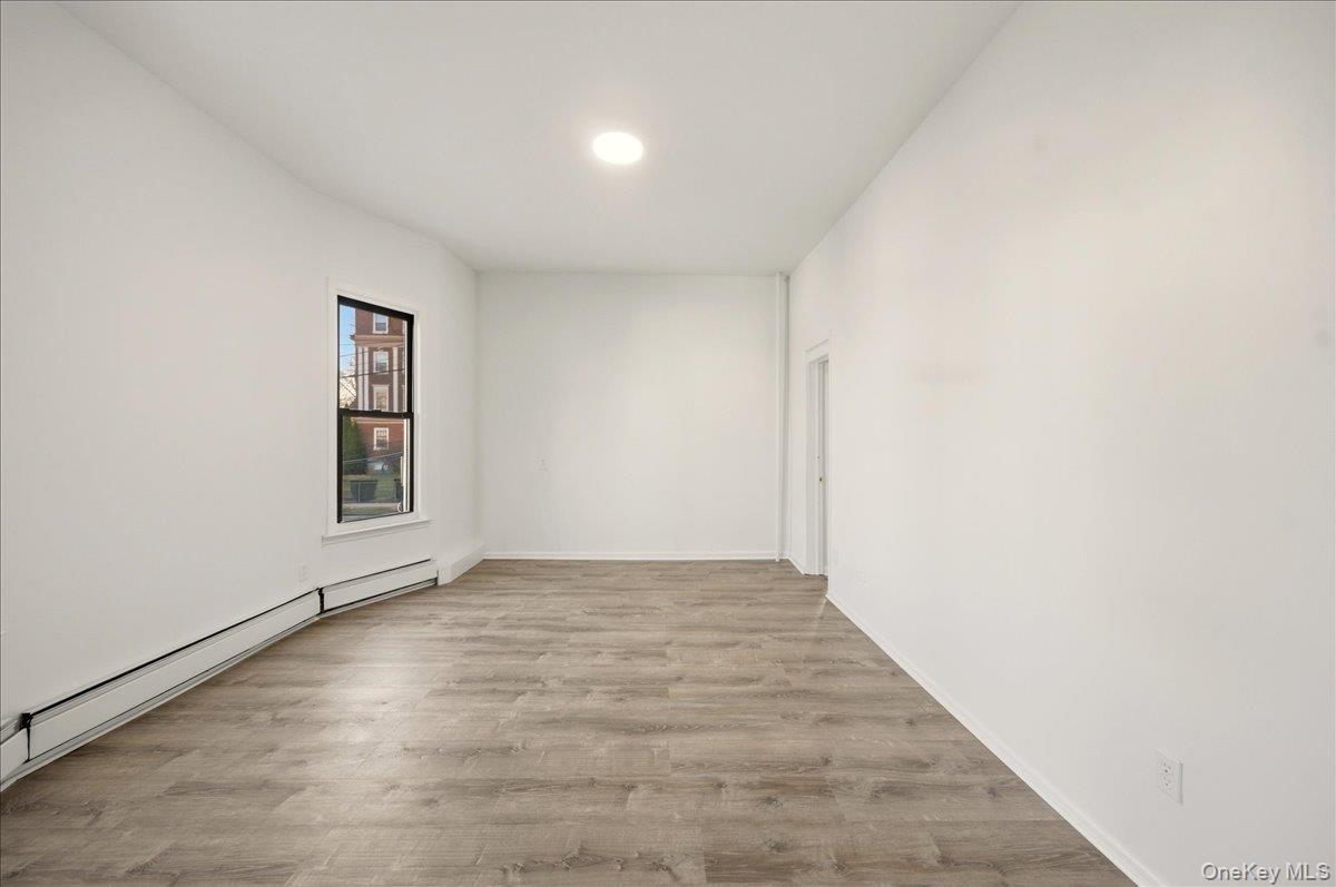 14 Rich Avenue, Mount Vernon, NY 10550