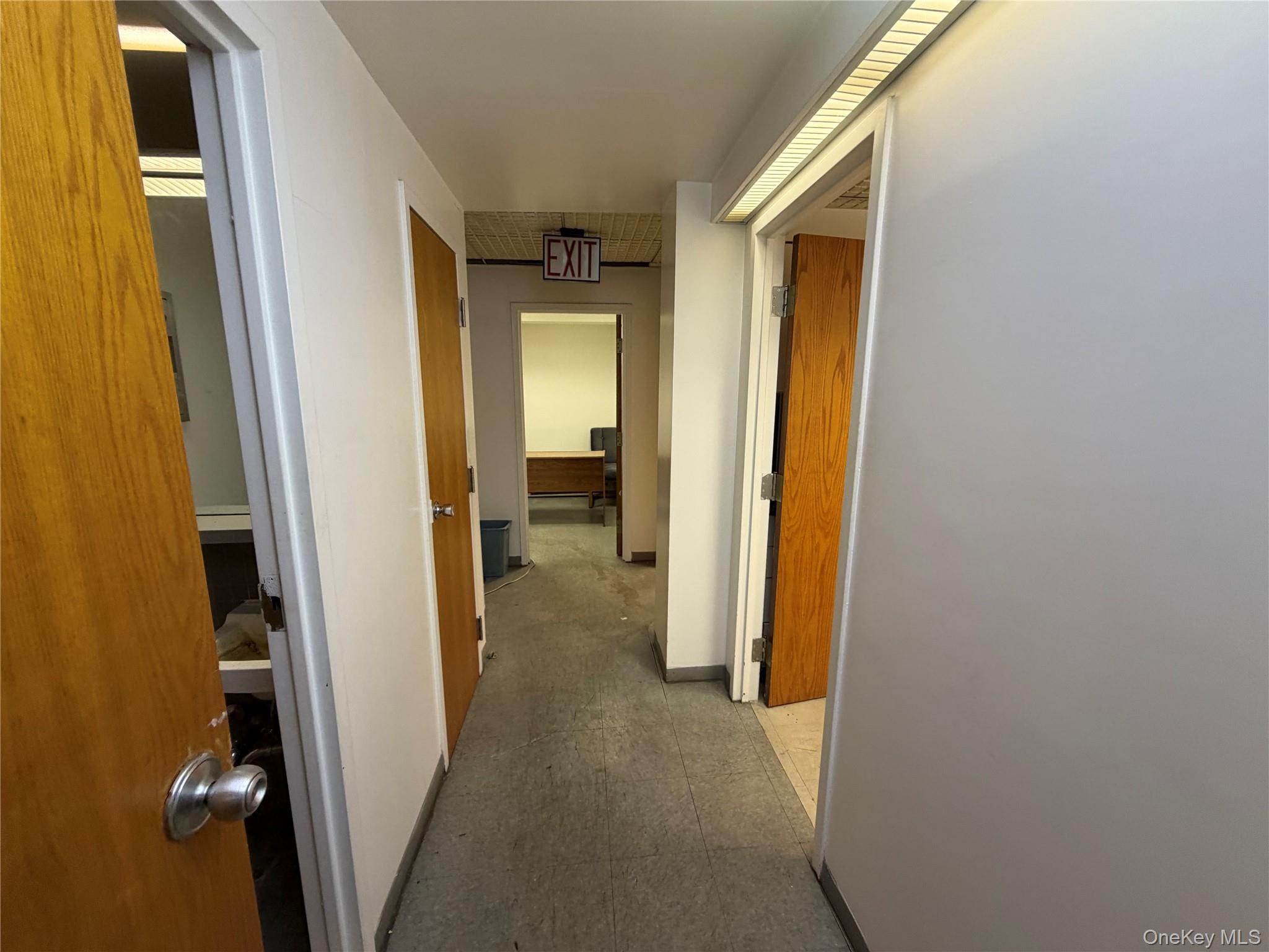 9431 59th Avenue # F8, Elmhurst, NY 11373