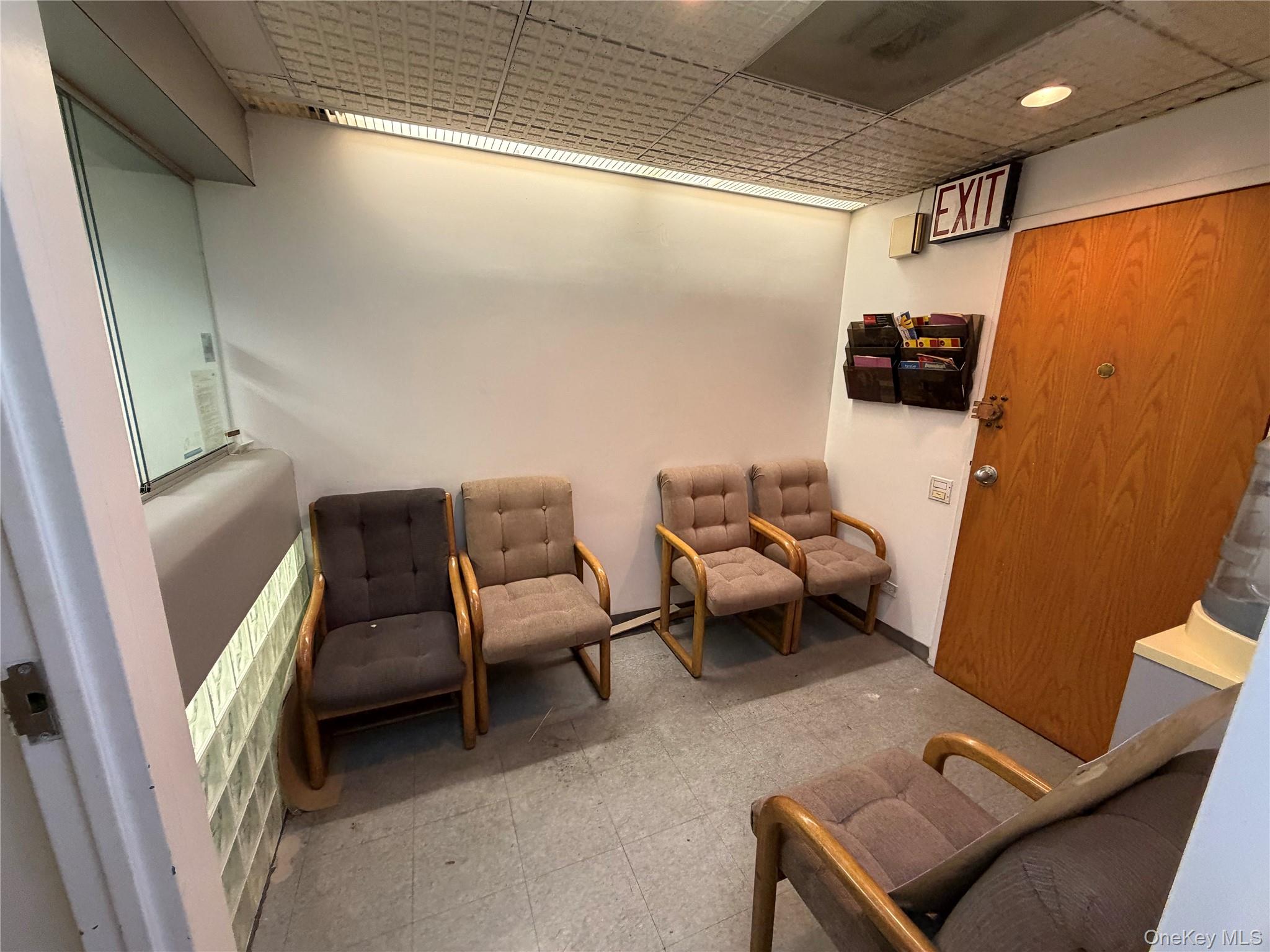 9431 59th Avenue # F8, Elmhurst, NY 11373