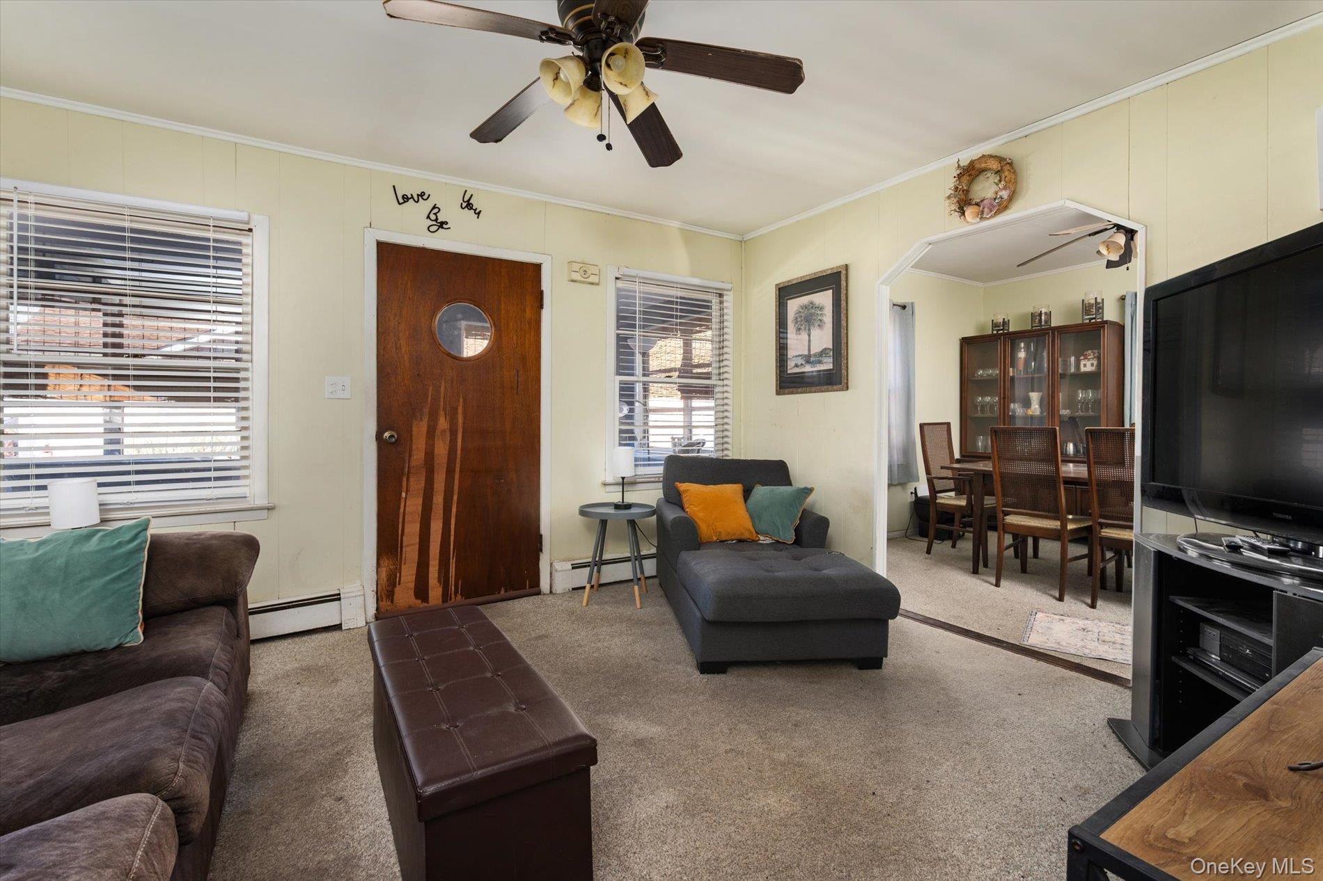 8 July Walk, Long Beach, NY 11561