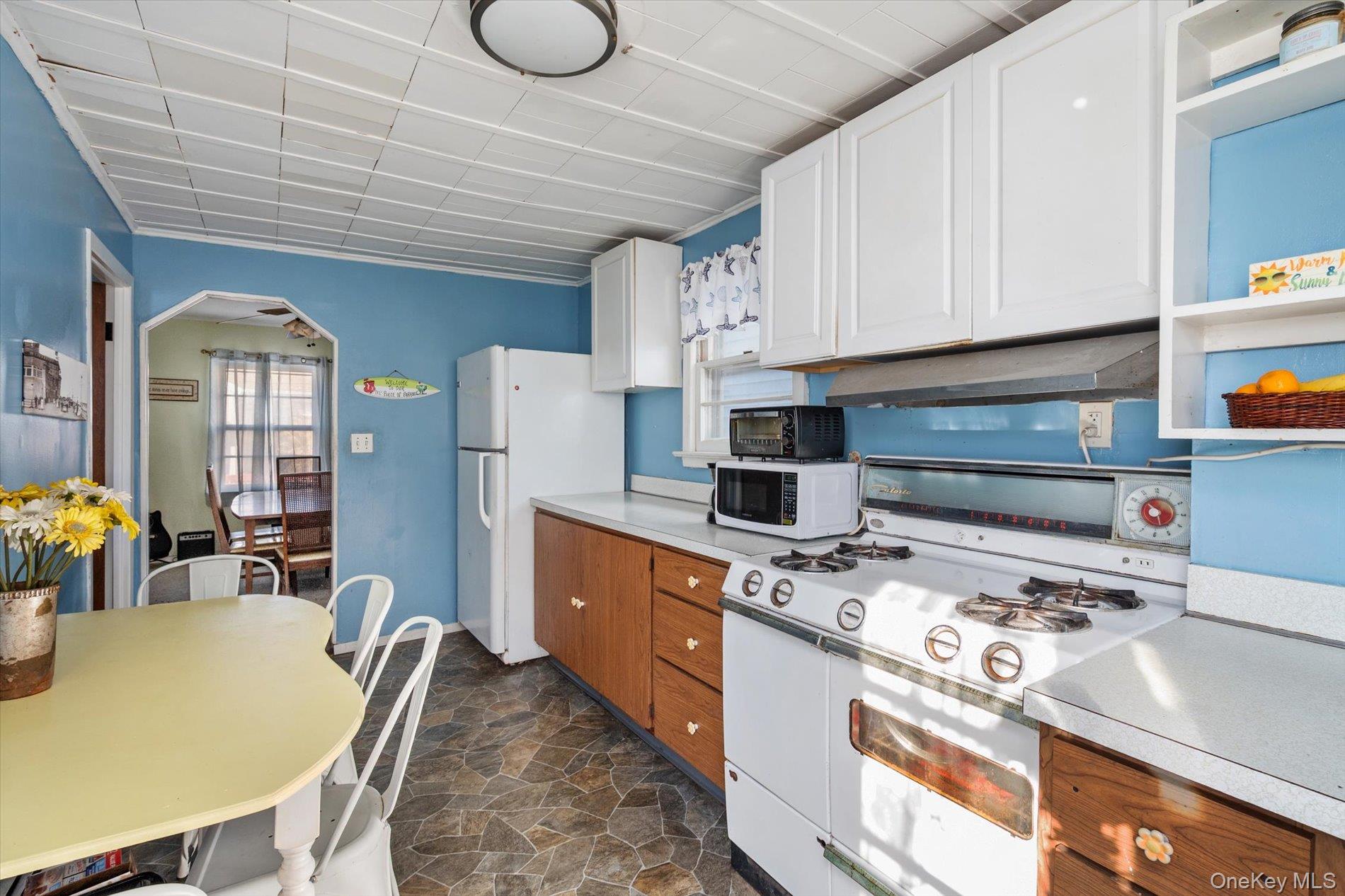 8 July Walk, Long Beach, NY 11561