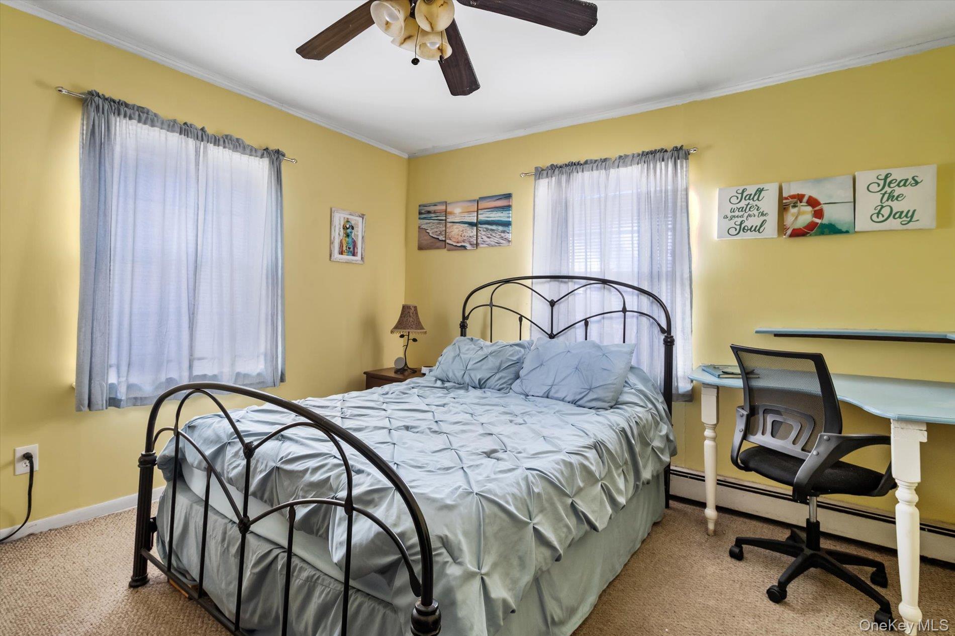 8 July Walk, Long Beach, NY 11561