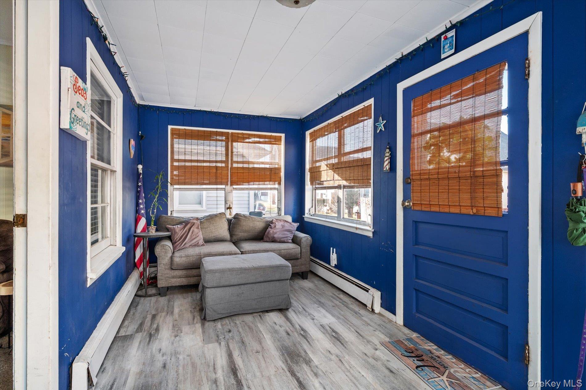 8 July Walk, Long Beach, NY 11561