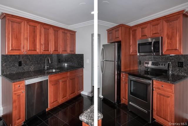 76 Mount Vernon Avenue # c01, Patchogue, NY 11772