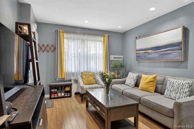 252-23 63rd Avenue # 1081, Little Neck, NY 11362