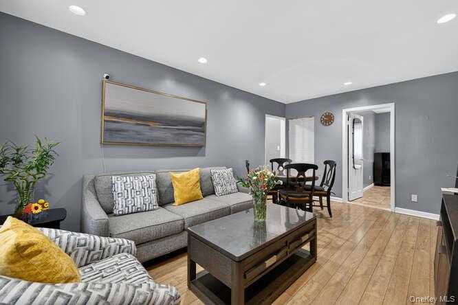 252-23 63rd Avenue # 1081, Little Neck, NY 11362