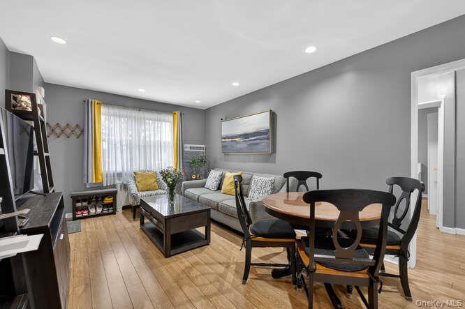 252-23 63rd Avenue # 1081, Little Neck, NY 11362