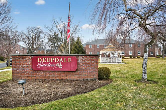 252-23 63rd Avenue # 1081, Little Neck, NY 11362