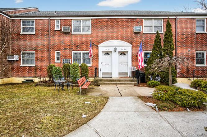 252-23 63rd Avenue # 1081, Little Neck, NY 11362