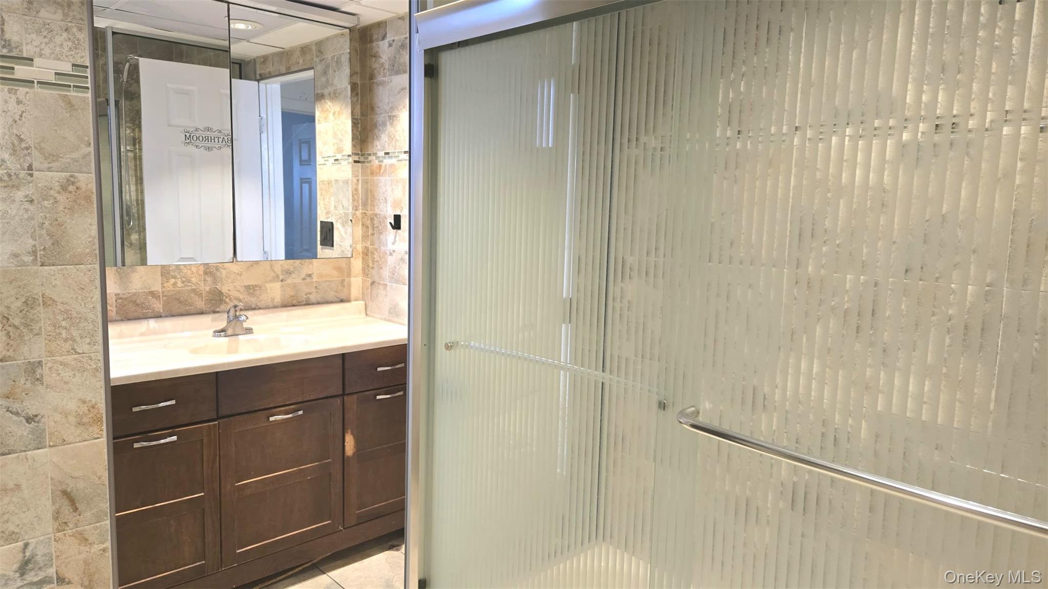 581 Meacham Avenue, Elmont, NY 11003