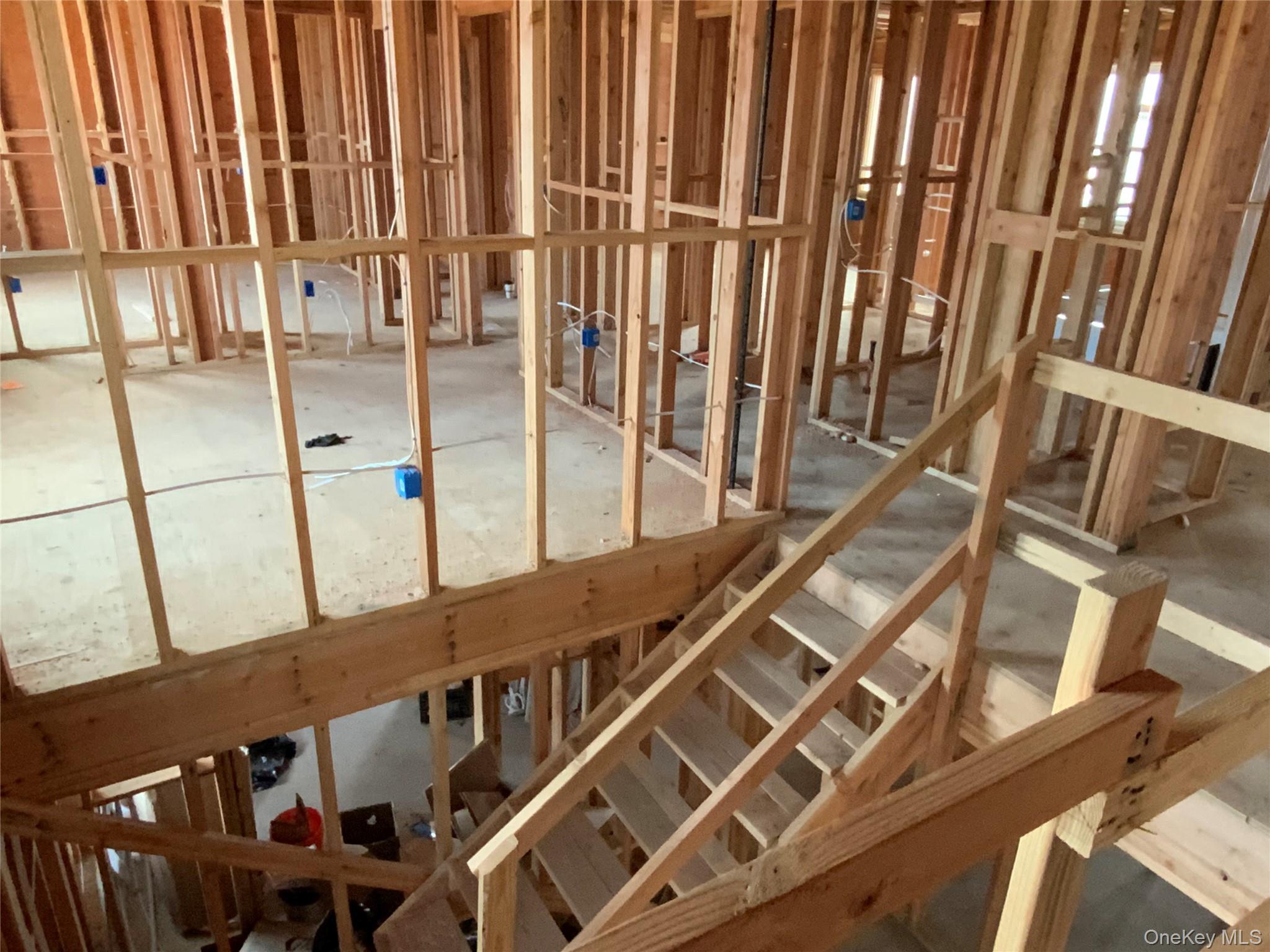 208 S Montgomery Street, Walden, NY 12586