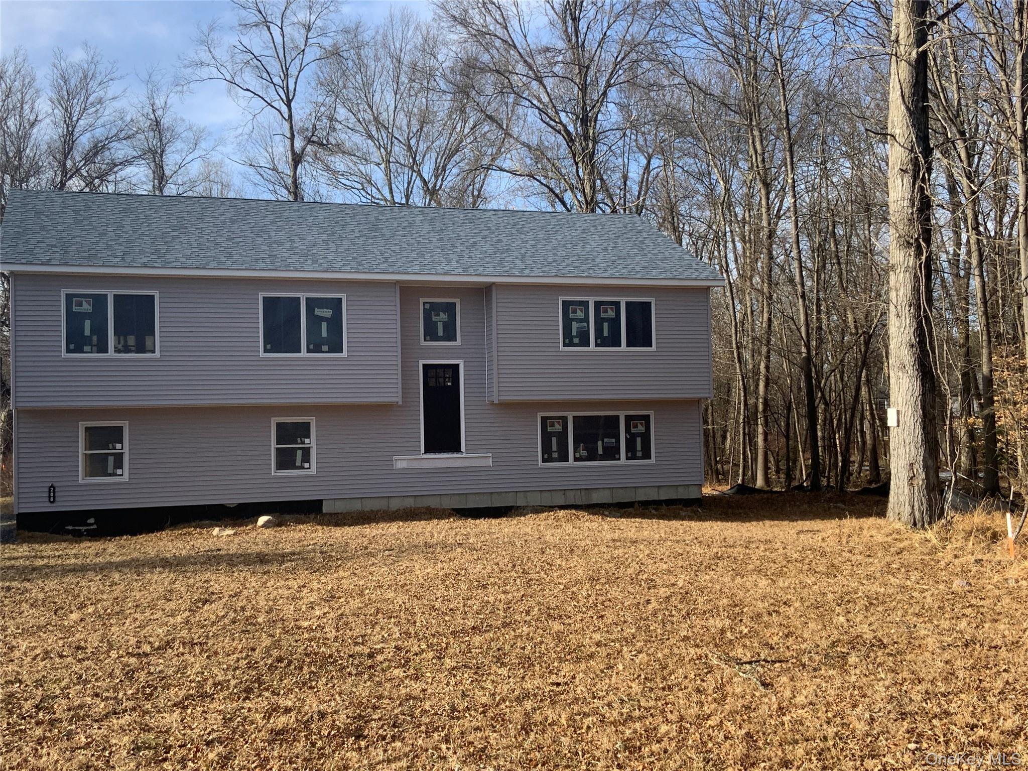 208 S Montgomery Street, Walden, NY 12586