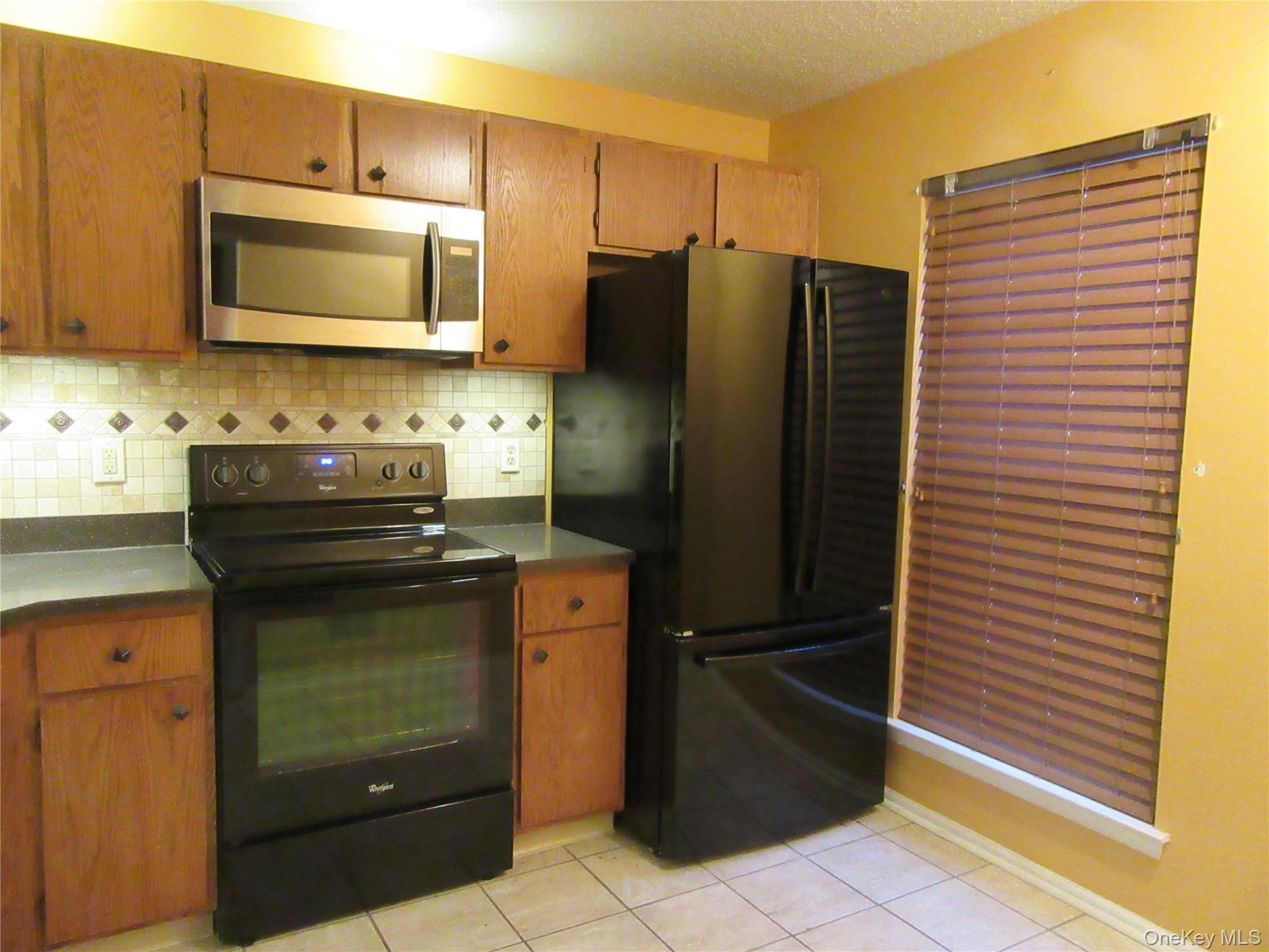 56 Yorkshire Terrace, Washingtonville, NY 10992