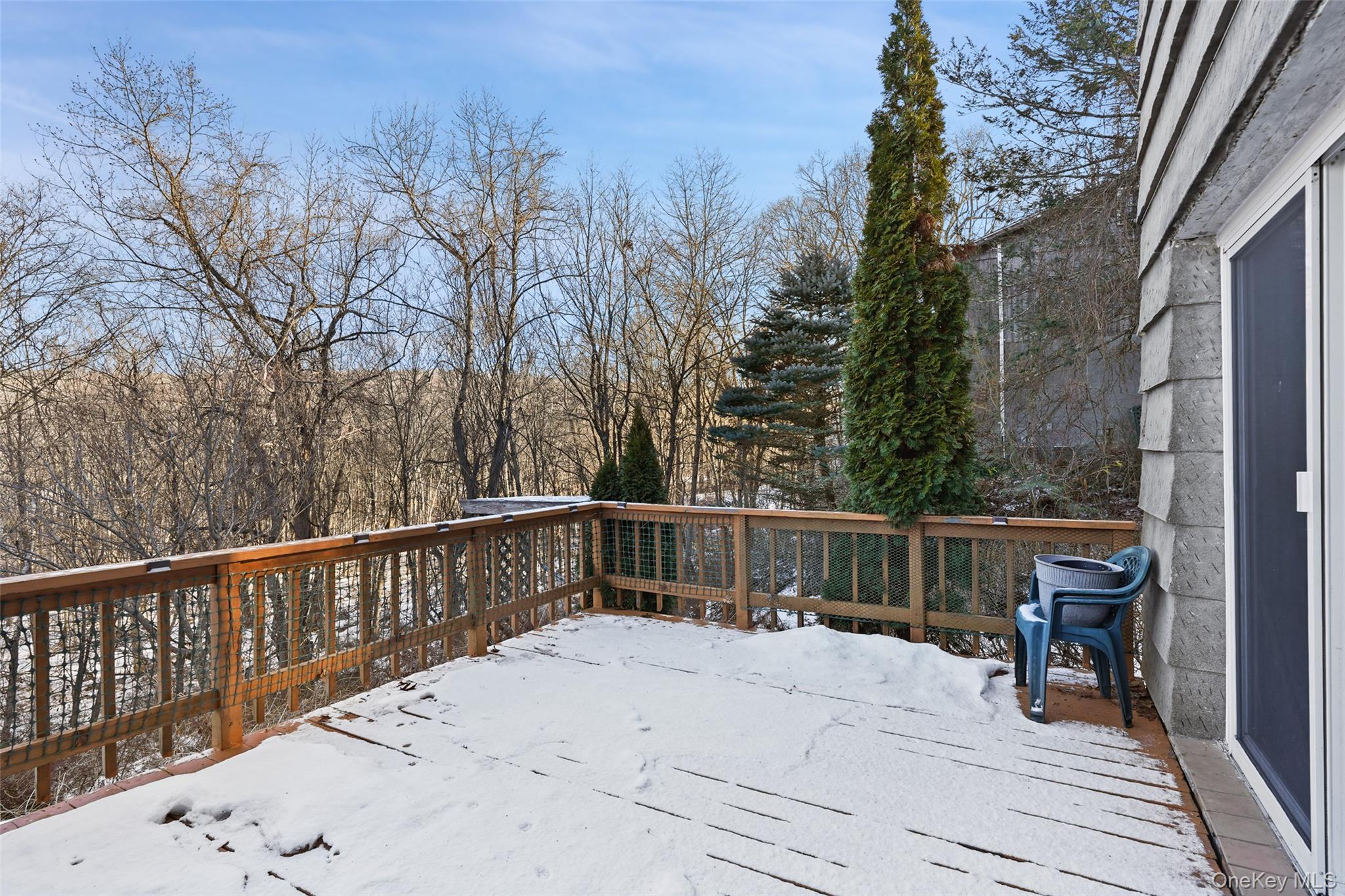 60 Arbutus Street, Putnam Valley, NY 10579