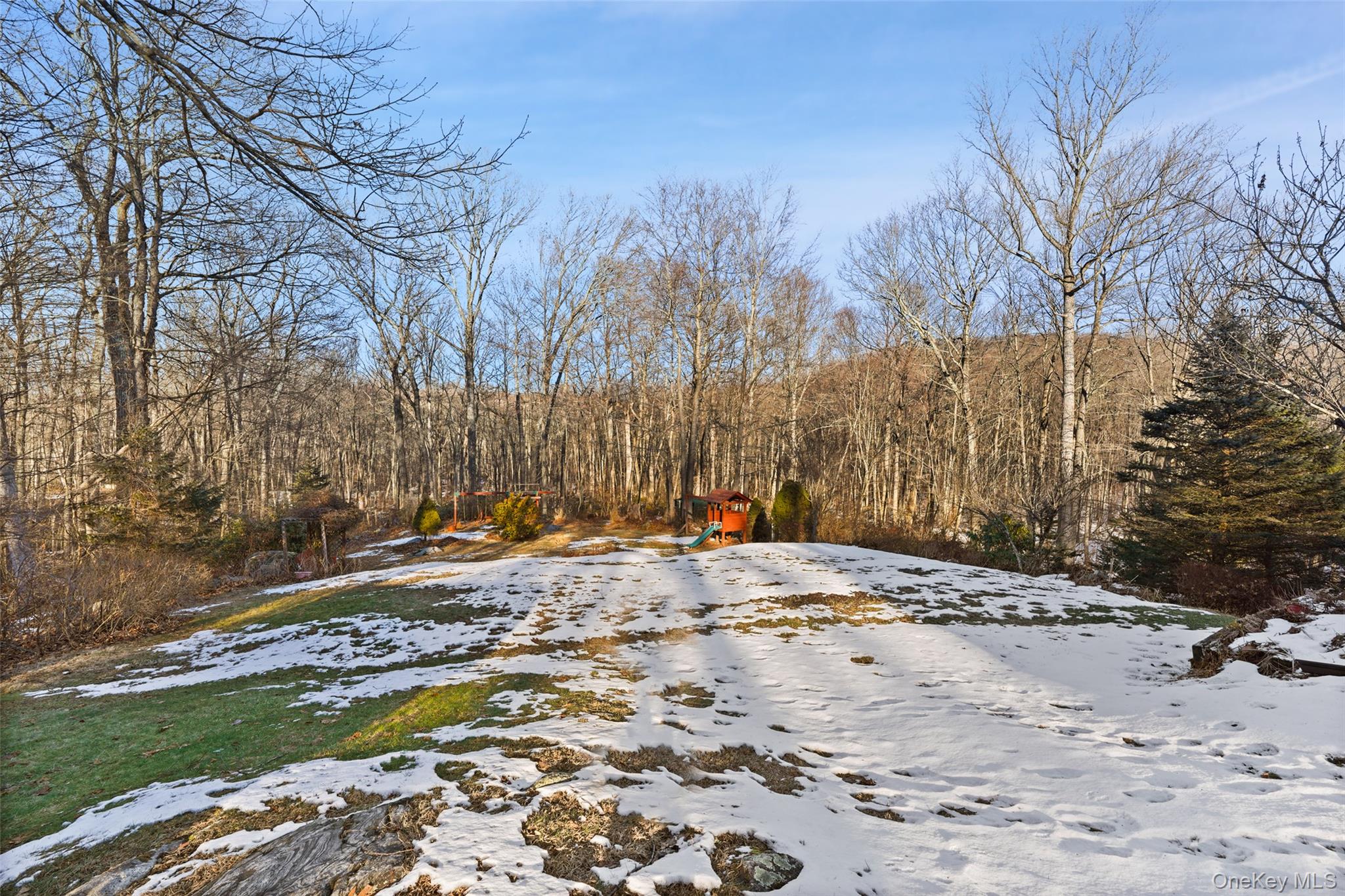 60 Arbutus Street, Putnam Valley, NY 10579