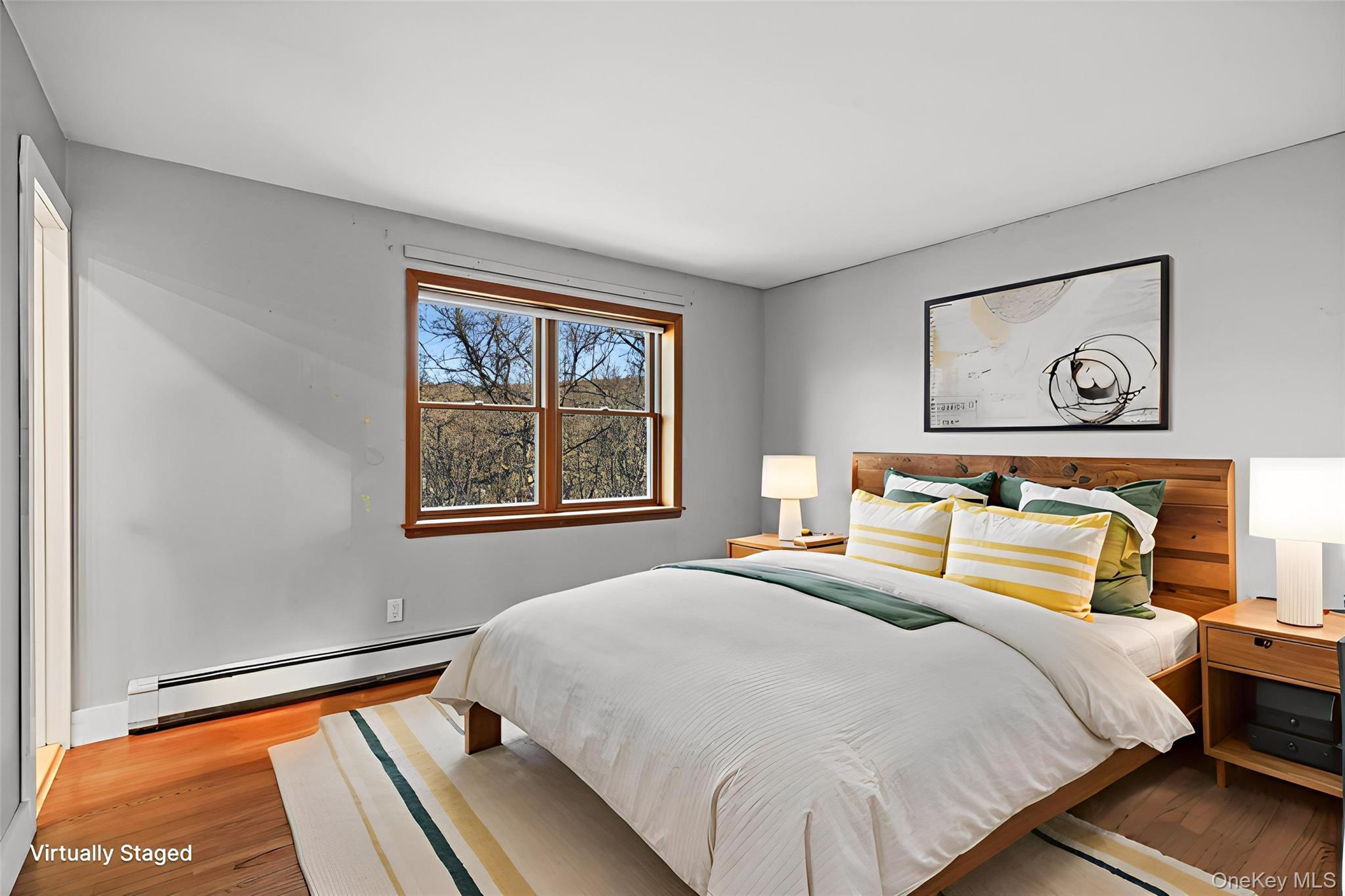 60 Arbutus Street, Putnam Valley, NY 10579