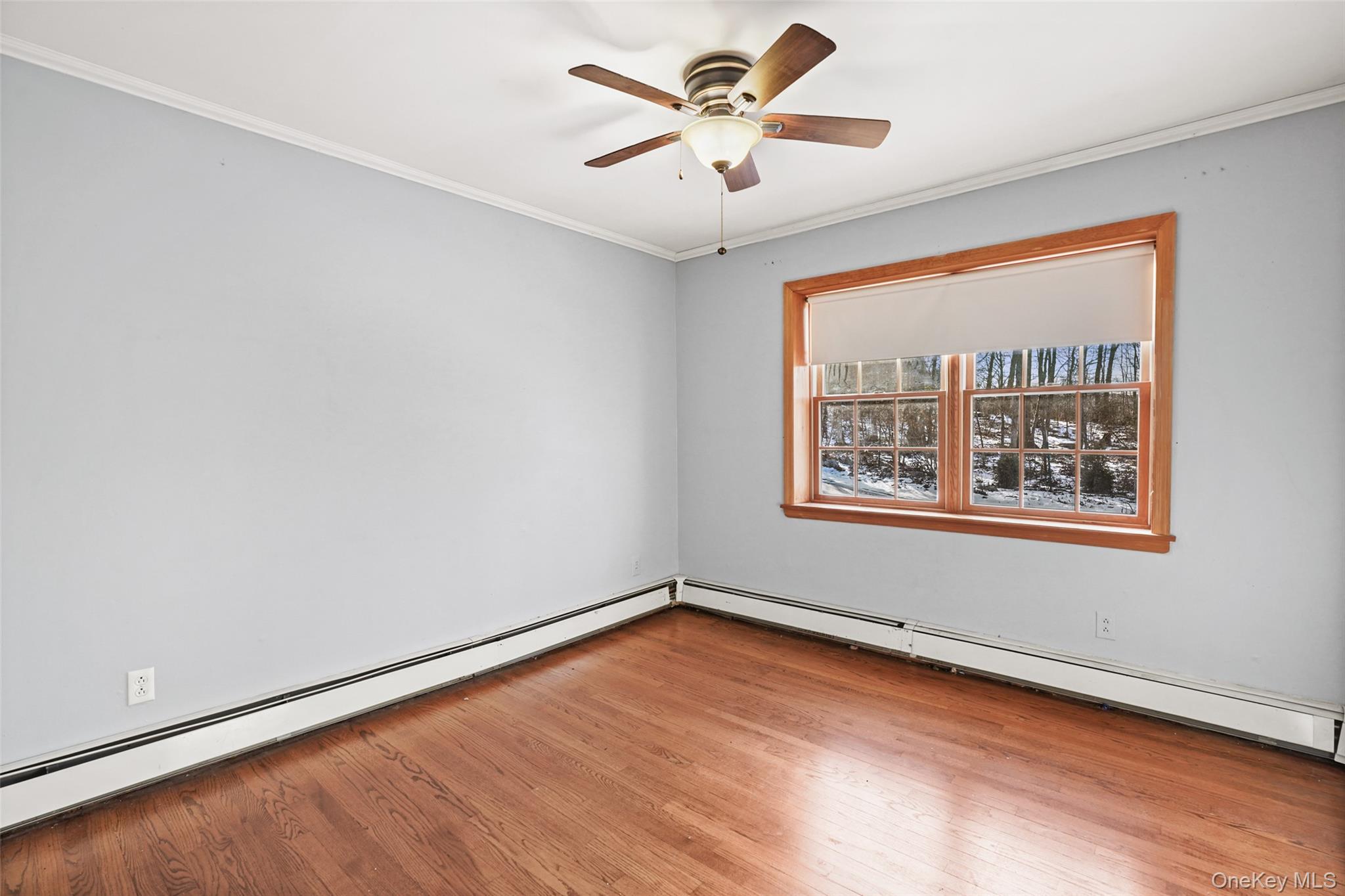 60 Arbutus Street, Putnam Valley, NY 10579