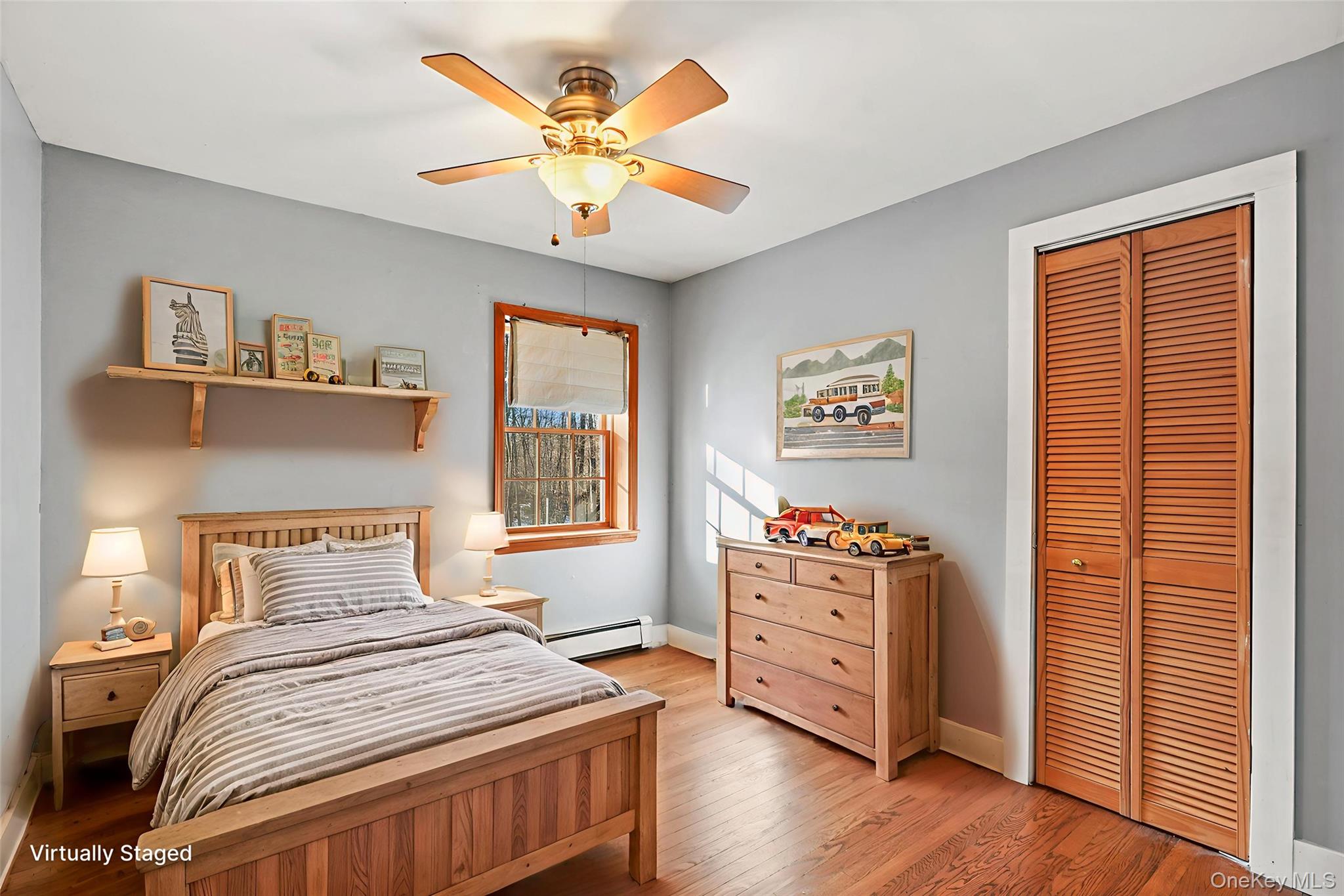 60 Arbutus Street, Putnam Valley, NY 10579