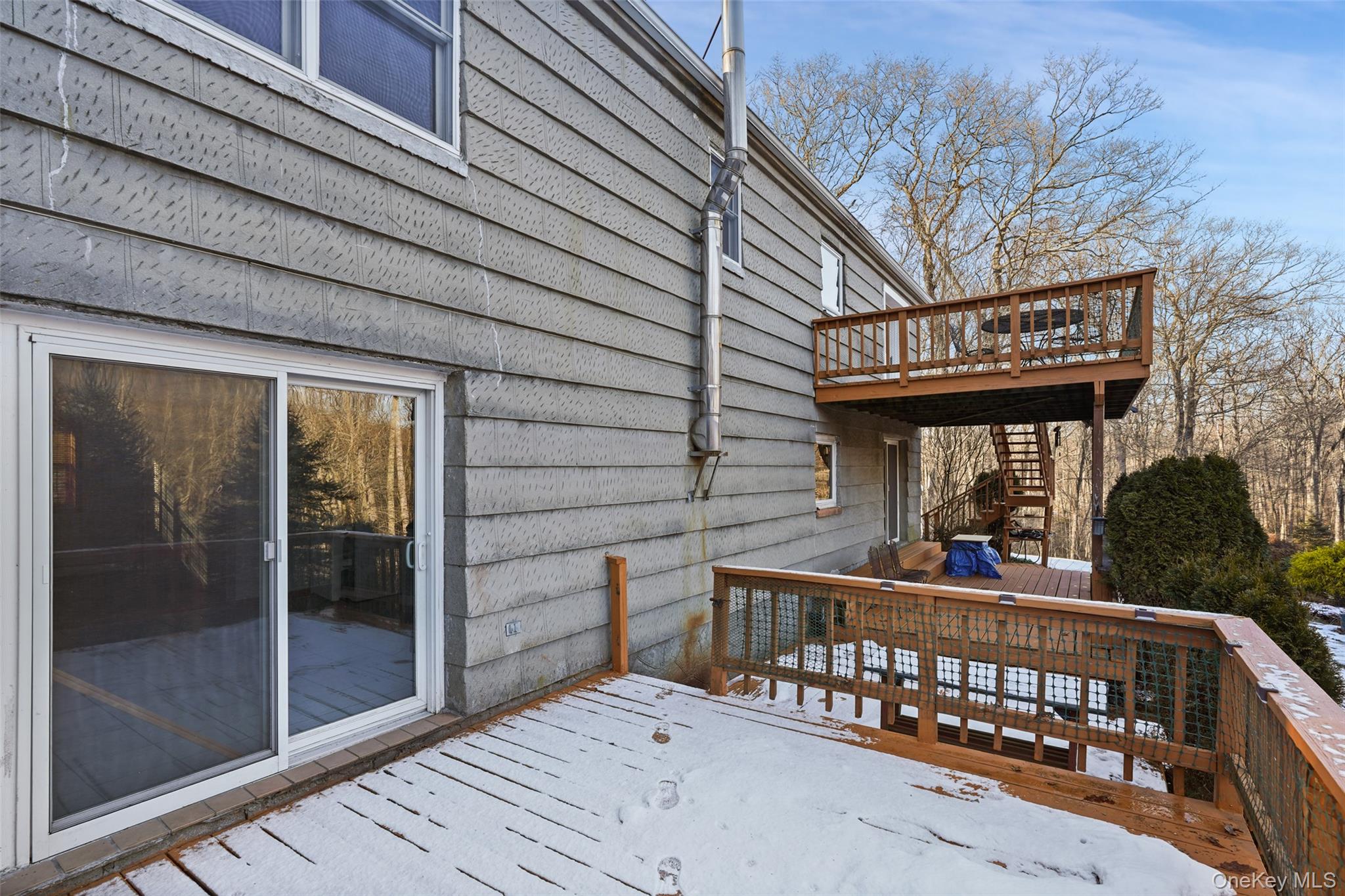 60 Arbutus Street, Putnam Valley, NY 10579