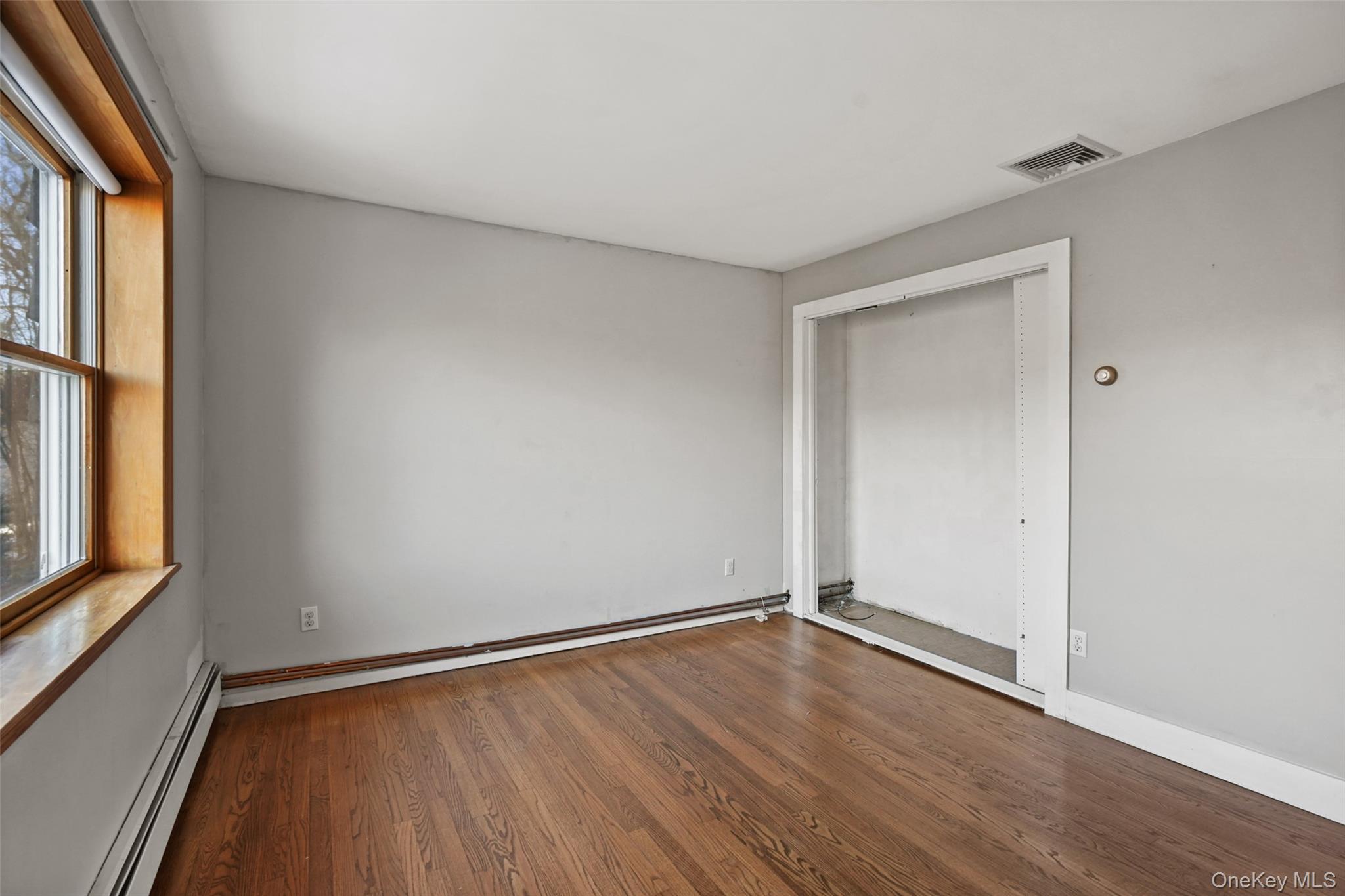 60 Arbutus Street, Putnam Valley, NY 10579