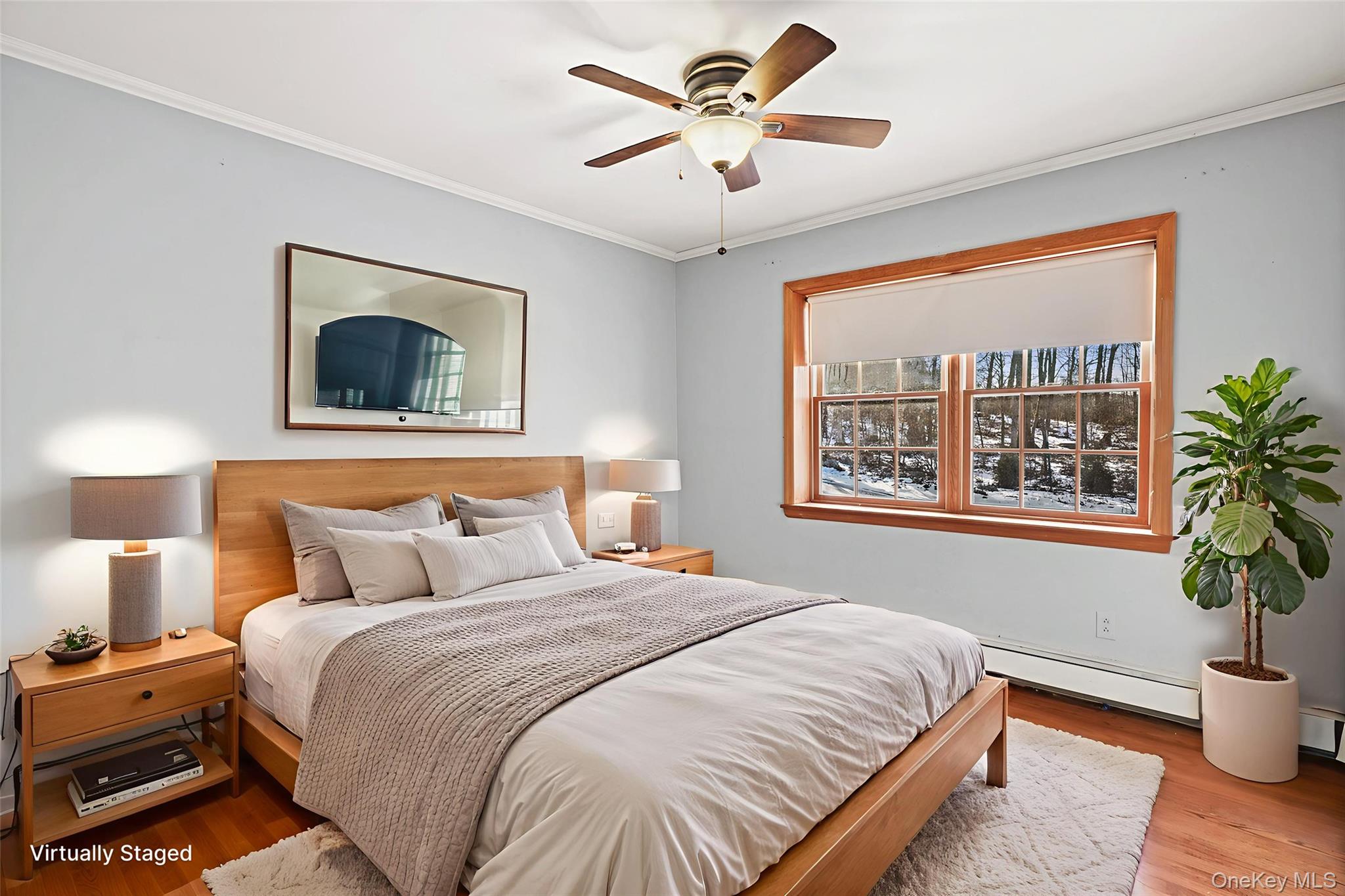 60 Arbutus Street, Putnam Valley, NY 10579