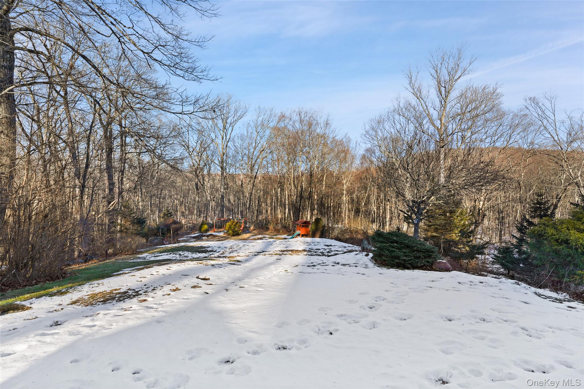 60 Arbutus Street, Putnam Valley, NY 10579