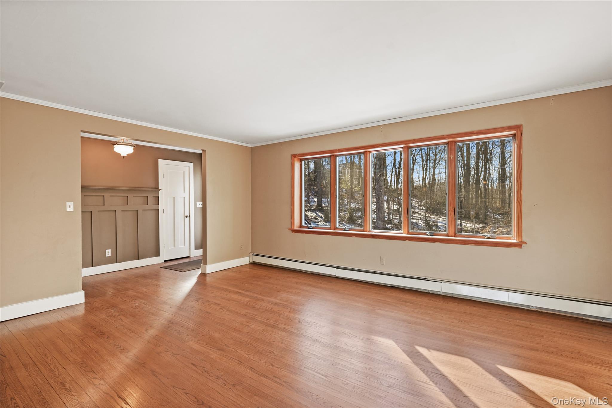 60 Arbutus Street, Putnam Valley, NY 10579