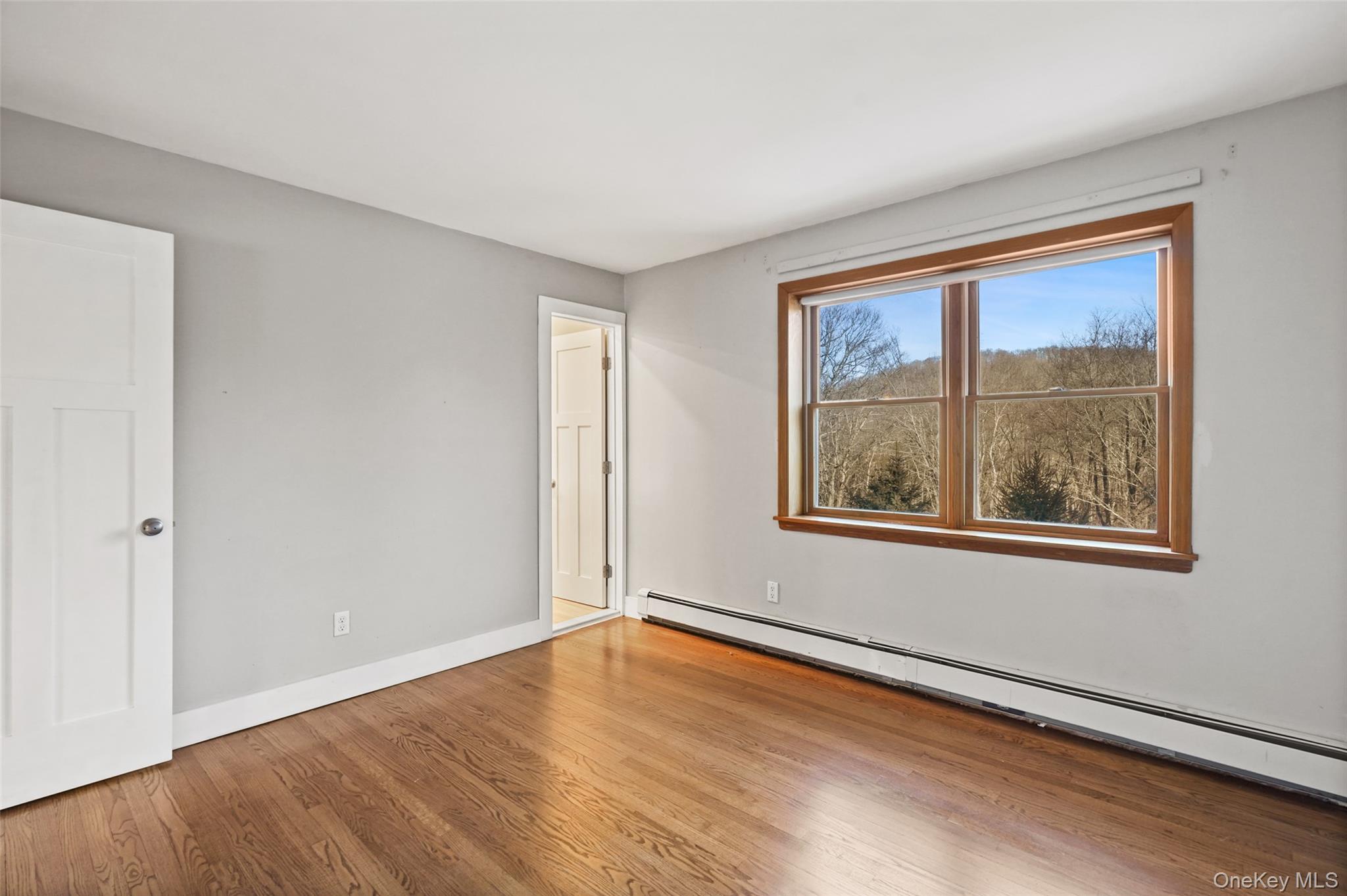 60 Arbutus Street, Putnam Valley, NY 10579