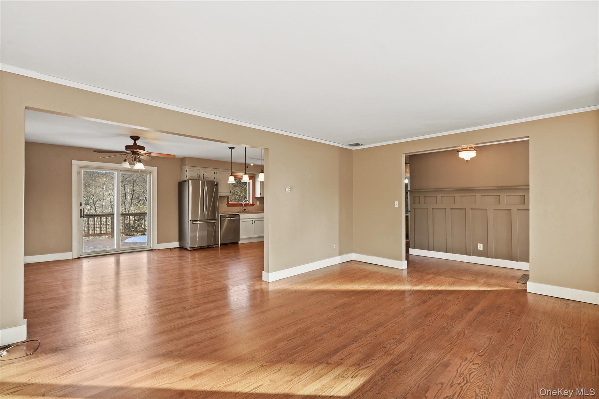 60 Arbutus Street, Putnam Valley, NY 10579